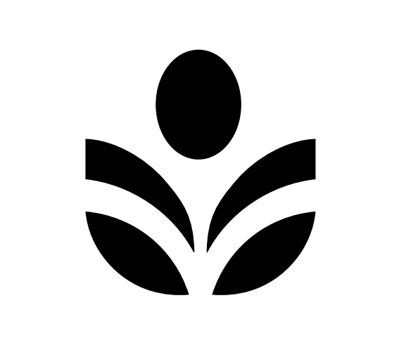 Alhekma Cupping and Alternative Medicine L.L.C