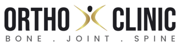 Ortho X Clinic