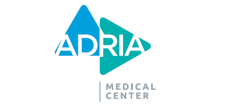 Adria Medical Center