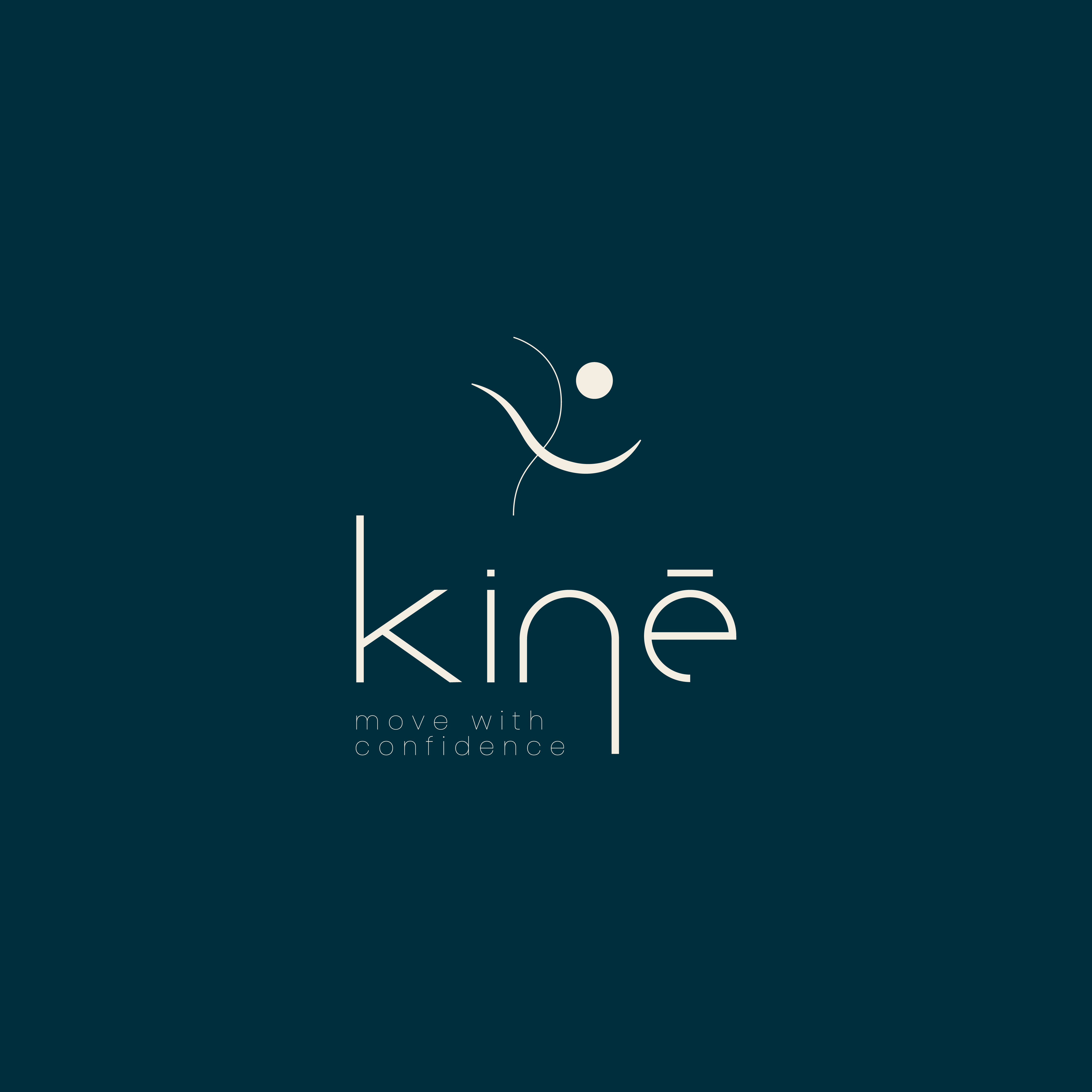 Kinē Clinics